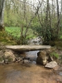 20130501 GOUVETS PATH & FORD BRIDGE 05